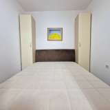  Меблированная квартира с 1 спальней в привлекательном месте Подкошлюн-Будва Будва 7981127 thumb14