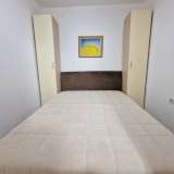  Меблированная квартира с 1 спальней в привлекательном месте Подкошлюн-Будва Будва 7981127 thumb12