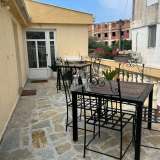  Spacious house in Bar with 5 separate apartments Bar 7981128 thumb6