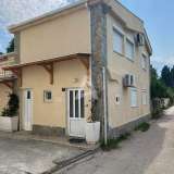  Spacious house in Bar with 5 separate apartments Bar 7981128 thumb0
