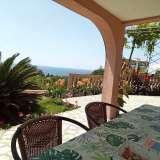  House with pool and sea view in Bar Dobra Voda 7981130 thumb2