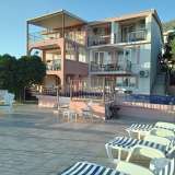  House with pool and sea view in Bar Bar 7981130 thumb0