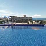  House with pool and sea view in Bar Dobra Voda 7981130 thumb1