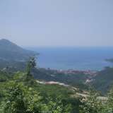  Plot with a view of the Budva Riviera in Brajići Lapcici 7981132 thumb2