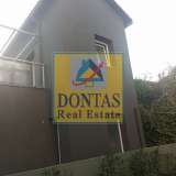  (For Sale) Commercial Building || Athens North/Kifissia - 230 Sq.m, 1.200.000€ Athens 8181137 thumb0