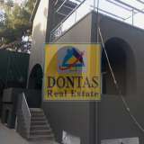  (For Sale) Commercial Building || Athens North/Kifissia - 230 Sq.m, 1.200.000€ Athens 8181137 thumb4