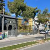  (For Sale) Commercial Building || Athens North/Kifissia - 230 Sq.m, 1.200.000€ Athens 8181137 thumb6