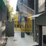  (For Sale) Commercial Building || Athens North/Kifissia - 230 Sq.m, 1.200.000€ Athens 8181137 thumb3