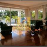  (For Rent) Residential Maisonette || Athens North/Kifissia - 420 Sq.m, 4 Bedrooms, 7.000€ Athens 8181138 thumb5
