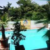  (For Rent) Residential Maisonette || Athens North/Kifissia - 420 Sq.m, 4 Bedrooms, 7.000€ Athens 8181138 thumb0