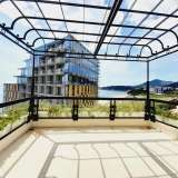  Luxury apartments in an attractive location in Becici Bečići 7981144 thumb1