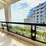  Luxury apartments in an attractive location in Becici Bečići 7981144 thumb0
