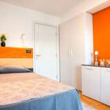  Three bedroom apartment 84m2 with sea view in the center of Budva Budva 7981147 thumb4