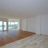  Luxury apartment 183m2 with sea view in Budva - First line to the sea Budva 7981148 thumb3