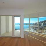  Luxury apartment 183m2 with sea view in Budva - First line to the sea Budva 7981148 thumb0