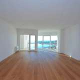  Luxury apartment 183m2 with sea view in Budva - First line to the sea Budva 7981148 thumb1
