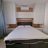 Tivat'ta 2 yatak odalı modern mobilyalı deniz manzaralı daire Tivat 7981149 thumb13