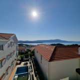  Two bedroom modern furnished apartment with sea view, Tivat Tivat 7981149 thumb4