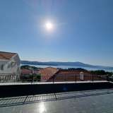  Two bedroom modern furnished apartment with sea view, Tivat Tivat 7981149 thumb10