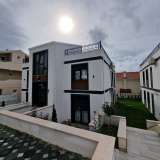  Tivat'ta 2 yatak odalı modern mobilyalı deniz manzaralı daire Tivat 7981150 thumb14