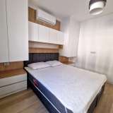 Tivat'ta 2 yatak odalı modern mobilyalı deniz manzaralı daire Tivat 7981150 thumb3