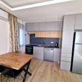  One bedroom modern furnished apartment in a complex with a swimming pool, Tivat Tivat 7981151 thumb6