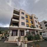  Новая трехкомнатная квартира в фантастическом месте в Тивате Тиват 7981153 thumb36