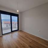  New three bedroom apartment in a fantastic location in Tivat Tivat 7981153 thumb23