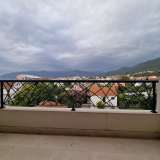  New three bedroom apartment in a fantastic location in Tivat Tivat 7981153 thumb9