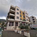  New three bedroom apartment in a fantastic location in Tivat Tivat 7981153 thumb0