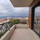  New three bedroom apartment in a fantastic location in Tivat Tivat 7981153 thumb28
