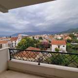  New three bedroom apartment in a fantastic location in Tivat Tivat 7981153 thumb8