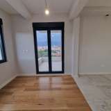 Новая трехкомнатная квартира в фантастическом месте в Тивате Тиват 7981153 thumb31