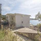  Villa on the first line of the sea with a panoramic view in Kruce, Ulcinj Kruce 7981157 thumb8