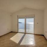  Villa on the first line of the sea with a panoramic view in Kruce, Ulcinj Kruce 7981157 thumb13
