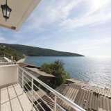  Villa on the first line of the sea with a panoramic view in Kruce, Ulcinj Kruce 7981157 thumb17