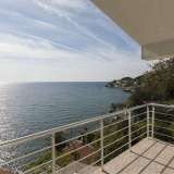  Villa on the first line of the sea with a panoramic view in Kruce, Ulcinj Kruce 7981157 thumb9