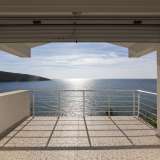  Villa on the first line of the sea with a panoramic view in Kruce, Ulcinj Kruce 7981157 thumb0