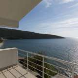  Villa on the first line of the sea with a panoramic view in Kruce, Ulcinj Kruce 7981157 thumb1