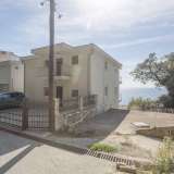  Villa on the first line of the sea with a panoramic view in Kruce, Ulcinj Kruce 7981157 thumb4