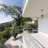  Villa on the first line of the sea with a panoramic view in Kruce, Ulcinj Kruce 7981157 thumb10