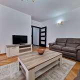  Budva'da cazip bir konumda 109 m2 2 yatak odalı mobilyalı daire Budva 7981158 thumb19