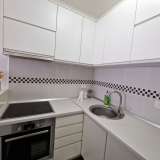  Two bedroom furnished apartment 109m2 in an attractive location in Budva Budva 7981158 thumb16