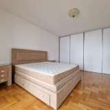  Budva'da cazip bir konumda 109 m2 2 yatak odalı mobilyalı daire Budva 7981158 thumb4