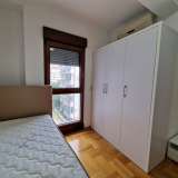  Budva'da cazip bir konumda 109 m2 2 yatak odalı mobilyalı daire Budva 7981158 thumb9