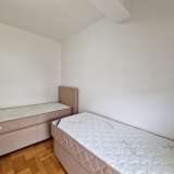  Меблированная квартира с 2 спальнями 109м2 в привлекательном месте в Будве Будва 7981158 thumb8
