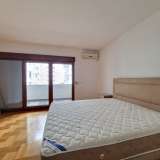  Меблированная квартира с 2 спальнями 109м2 в привлекательном месте в Будве Будва 7981158 thumb2