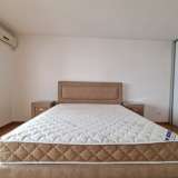  Budva'da cazip bir konumda 109 m2 2 yatak odalı mobilyalı daire Budva 7981158 thumb13