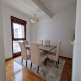  Two bedroom furnished apartment 109m2 in an attractive location in Budva Budva 7981158 thumb18