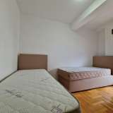  Меблированная квартира с 2 спальнями 109м2 в привлекательном месте в Будве Будва 7981158 thumb10